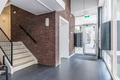 Corneliusplein 71, 6413 EX Heerlen - Heerlen - Corneliusplein 71-20.jpg